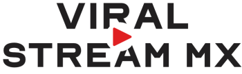 viralstreammx.com